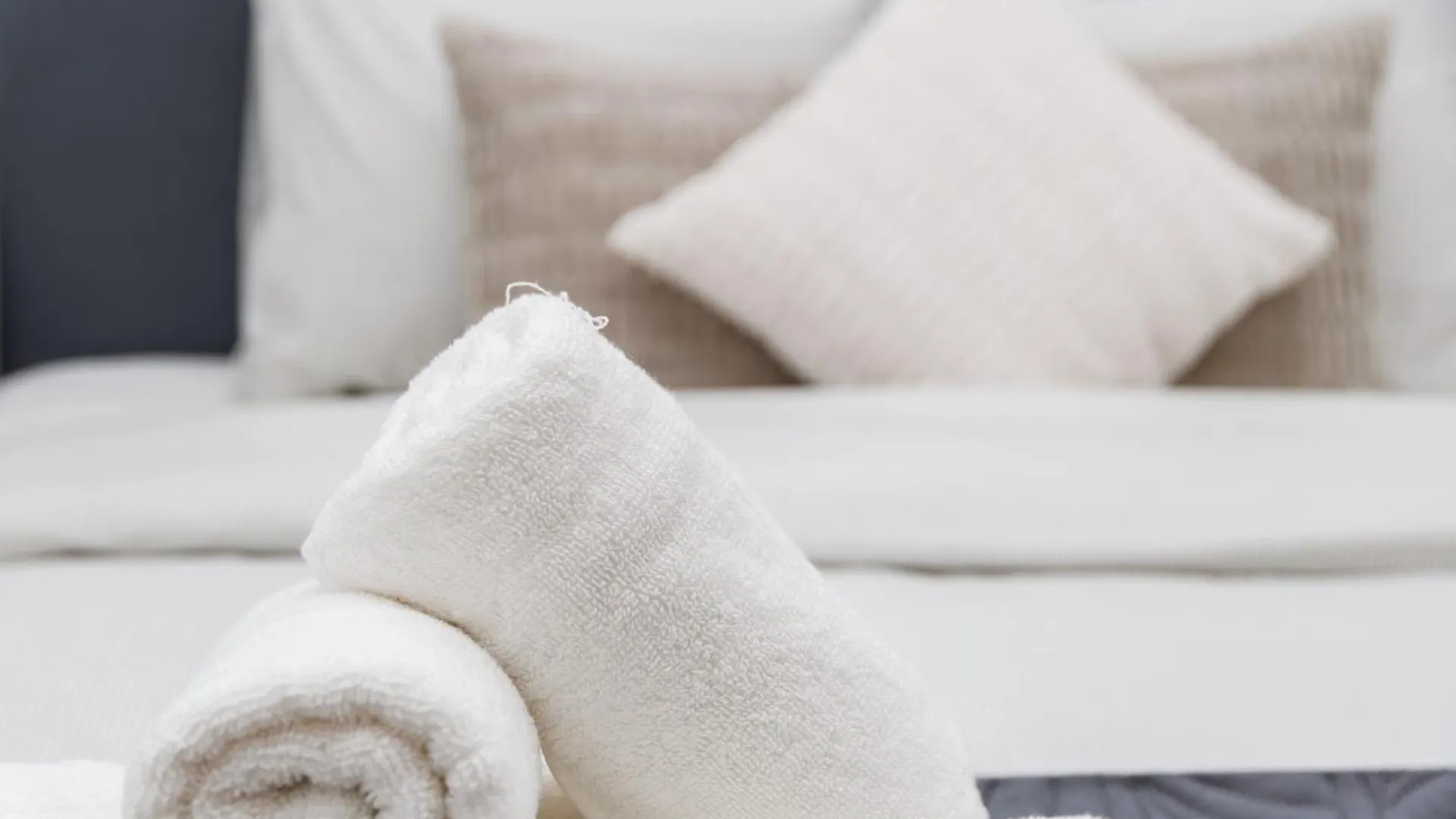 Mariahilfer Family Boutique Apartman Bécs